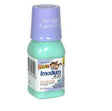 Anti-Diarrheal Imodium® A-D 1 mg Strength Liquid 4 oz. - BeHope