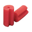 Enzymatic Sponge Endozime® Highly Saturated in Endozime* - BeHope