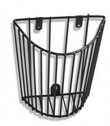 Blood Pressure Inflation System Basket ADC® - BeHope