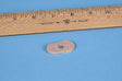 Corn Pad Dr. Jill's 0.12 Inch Adhesive Foot - BeHope