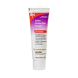 Skin Protectant Secura™ Extra Protective 3.25 oz. Tube Scented Cream - BeHope