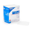 Nonwoven Sponge Dukal™ 4 X 4 Inch 4-Ply Sterile 2 per Pack - BeHope