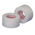 Hypoallergenic Medical Tape Kendall™ Hypoallergenic Clear Transparent 2 Inch X 10 Yard Plastic NonSterile - BeHope