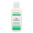 Hair Conditioner Dawn Mist® 2 oz. Bottle with Dispensing Cap - BeHope