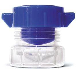 Pill Crusher - Behope