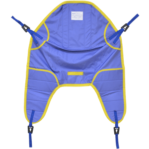 Slings