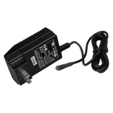 Negative Pressure Wound Therapy System Power Cord - Behope