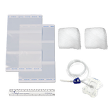 Negative Pressure Foam Dressing Kit Prosperaâ® Pro - Behope