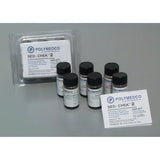 Hematology Control Set Sed-Chek® 2 2 Levels 6 X 8 mL - BeHope