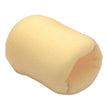 Digit Cap Pedifix® Large Pull-On Foot - BeHope