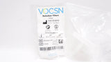 Nebulizer Filter Ventec For Vocsn Ventilator - BeHope