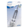 Tuning Fork with Weight ADC® Aluminum Alloy 128 cps - BeHope