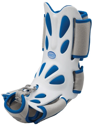Night Splint Body Armor® One Size Fits Most Strap Closure Foot - BeHope