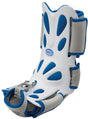 Night Splint Body Armor® One Size Fits Most Strap Closure Foot - BeHope