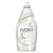 Dish Detergent Ivory® 24 oz. Bottle Liquid Classic Scent - BeHope