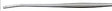 Suction Tube Handle Medi-Vac® Flexible Type Open Tip Yankauer Style Non-Vented Sterile - BeHope