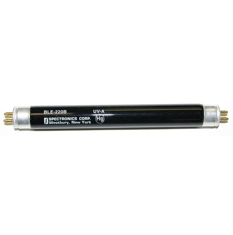UV Replacement Bulb Spectroline™ Ultraviolet 4 Watt - BeHope