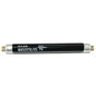 UV Replacement Bulb Spectroline™ Ultraviolet 4 Watt - BeHope