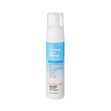 Rinse-Free Antimicrobial Body Wash Secura™ Total Body Foaming 8.5 oz. Pump Bottle Scented - BeHope
