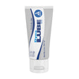 Lubricating Jelly DynaLube 2 oz. Tube Sterile - BeHope