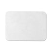 Tray Cover Tidi® 8-1/2 X 12-1/4 Inch For Ritter (B) Tray - BeHope