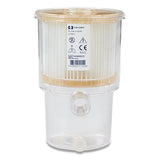 Expiratory Bacterial Filter D/X800™ - BeHope