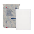 Orthopedic Padding Adhesive 3M™ Reston™ 7.875 X 11.75 Inch Foam NonSterile - BeHope