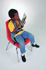 Seat2Go Positioning Seat - BeHope