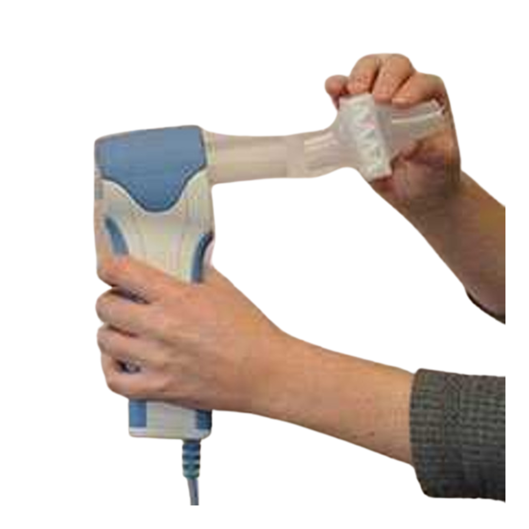 Microbiology Reagent iQ Lamina Specimen Positioning Agent for iQ 200 Series - BeHope