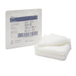 Gauze Sponge Curity™ 4 X 4 Inch 12-Ply Sterile 10 per Tray - BeHope