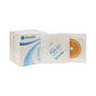 Ostomy Barrier Sur-Fit Natura® Trim to Fit, Standard Wear Stomahesive® Adhesive 70 mm Flange Sur-Fit Natura® System Hydrocolloid 1-7/8 to 2-1/2 Inch Opening 5 X 5 Inch - BeHope