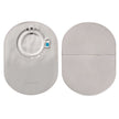Ostomy Pouch SenSura® Mio Two-Piece System 8-1/4 Inch, Maxi Length Flat 50 mm Stoma Closed End - BeHope