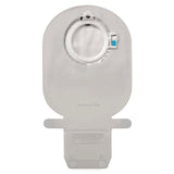 Ostomy Pouch SenSura® Mio Two-Piece System Maxi Length Flat 40 mm Stoma Drainable - BeHope