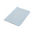 Procedure Towel graham medical® 13-1/2 W X 18 L Inch Blue NonSterile - BeHope