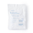 Surgical Laparotomy Sponge McKesson X-Ray Detectable Cotton 12 X 12 Inch 5 Count Soft Pack Sterile - BeHope