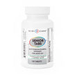 Multivitamin Supplement with Minerals Geri-Care® Tablet 100 per Bottle - BeHope