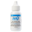 Odor Eliminator Drops M9™ 1 oz. Bottle, Unscented - BeHope