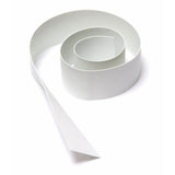 Tourniquet Strap Graham Professional™ 18 Inch Length Elastic - BeHope