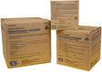 Hematology System Reagent CDS NextGeneration™ Not Test Specific For Ac.T Diff Hematology Analyzer - BeHope