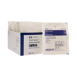 Abdominal Pad Dermacea™ 8 X 10 Inch Sterile 1 per Pack - BeHope