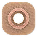 Flat Flextend Skin Barrier - Box Of 10