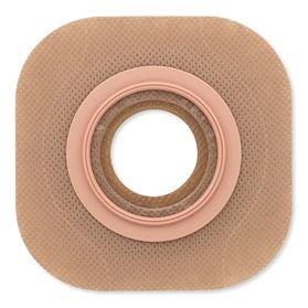 Flat Flextend Skin Barrier - Box Of 10