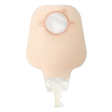 High Output Drainable Pouch - Box Of 10