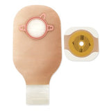 Two-piece Drainable Ostomy Kit - Box Of 5