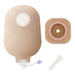 New Image Two-piece Urostomy Kit - Box Of 5