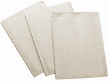 Procedure Towel Tidi® Ultimate 13 W X 18 L Inch White NonSterile - BeHope