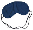 MRI Eye Protector Elastic Band - BeHope