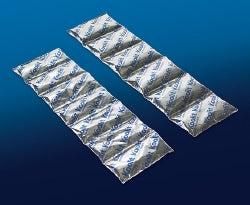 Refrigerant Gel Pack Koolit™ 600 Series For Shipment of Refrigerated Products - BeHope