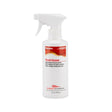 Wound Cleanser Restore™ 12 oz. Pump Bottle NonSterile - BeHope