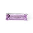 Ultrasound Video Paper ThermaFilm® Type II Roll High Density Without Grid - BeHope